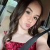 addelynward