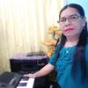 user5054261201230