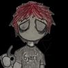 cklawz_1