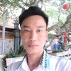 thanhtrungnguyen616