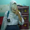 ayuuuuweee8