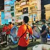 jm_rufin20