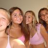 brynn..arling