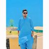 shahzeb_mughal