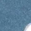 ss410_