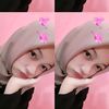lettaaa_44