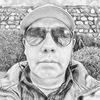 mois_mtsz078
