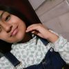 evelynchunchun