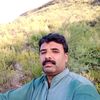 mzameerzameer35