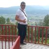bangroy0106