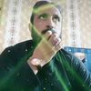 abdullghaffar64