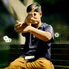 itx_usman484