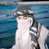 nahar.runu8326