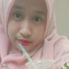 abyangilang67