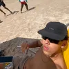 guiguixs1