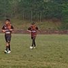 noguerabb