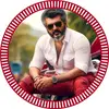 sureshajith89