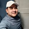 everlorenzo47