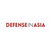 defenseinasia