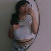 geraldineaguilar677