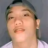 alvin_6579_bajen