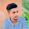 faizzan785