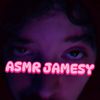 asmrjamesy