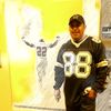 user155luislopez