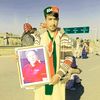 youreedpti804