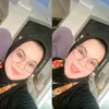 taniaavera9