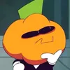jaizentherobloxplayer