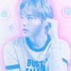 lovestruck._.doyoung
