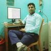 sagar_razz_