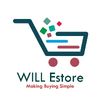 Will EStore