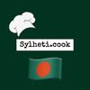 sylheti.cook