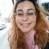 lizgabriella63