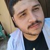 jonathanolmedo05