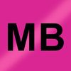 milybestofficial
