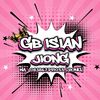 bosjiong00