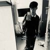 joacco97