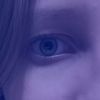 po_co_x_7_pro