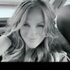 jeanaviebrock2