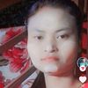user5179193950778