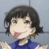 .nakn07