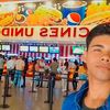 xadier_2703