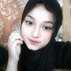nisazhri