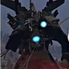 titan cameraman