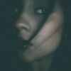 im_anitta