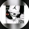 mathy_jz7