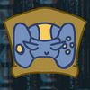 gaming_master_the_first